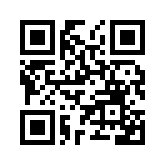 QR-Code https://ppt.cc/rzaG