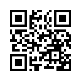 QR-Code https://ppt.cc/rzaQ