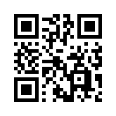 QR-Code https://ppt.cc/rzbw