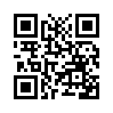 QR-Code https://ppt.cc/rzc3