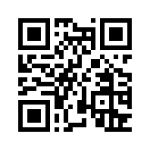 QR-Code https://ppt.cc/rzeH