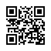 QR-Code https://ppt.cc/rzg9