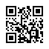 QR-Code https://ppt.cc/rzgq