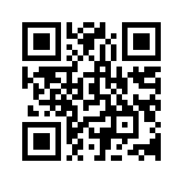 QR-Code https://ppt.cc/rziD