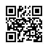 QR-Code https://ppt.cc/rzj%28