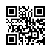 QR-Code https://ppt.cc/rzjE