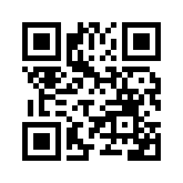 QR-Code https://ppt.cc/rzk%40