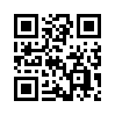 QR-Code https://ppt.cc/rzkE