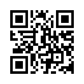 QR-Code https://ppt.cc/rzlb