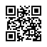 QR-Code https://ppt.cc/rzln