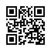 QR-Code https://ppt.cc/rzmt