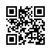 QR-Code https://ppt.cc/rzo3