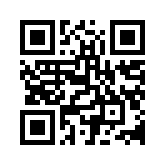 QR-Code https://ppt.cc/rzoF