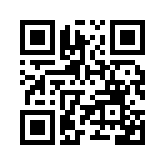 QR-Code https://ppt.cc/rzpI