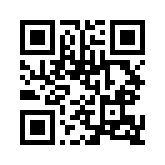 QR-Code https://ppt.cc/rzpM
