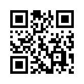 QR-Code https://ppt.cc/rzqZ