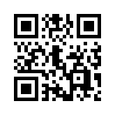 QR-Code https://ppt.cc/rzqz