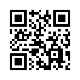 QR-Code https://ppt.cc/rzrB