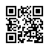 QR-Code https://ppt.cc/rzs9