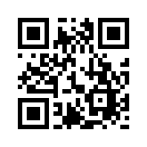 QR-Code https://ppt.cc/rztM
