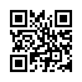 QR-Code https://ppt.cc/rztt