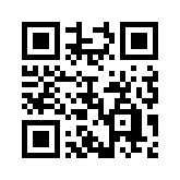 QR-Code https://ppt.cc/rzu4