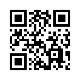 QR-Code https://ppt.cc/rzuF