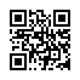QR-Code https://ppt.cc/rzuK