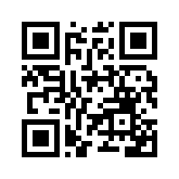 QR-Code https://ppt.cc/rzvl