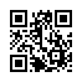 QR-Code https://ppt.cc/rzwM