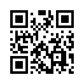 QR-Code https://ppt.cc/rzyD