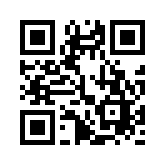 QR-Code https://ppt.cc/rzyY