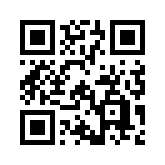 QR-Code https://ppt.cc/rzz7