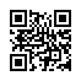 QR-Code https://ppt.cc/rzzu