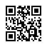 QR-Code https://ppt.cc/s%2184