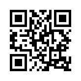 QR-Code https://ppt.cc/s%21DW