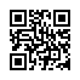 QR-Code https://ppt.cc/s%21Du