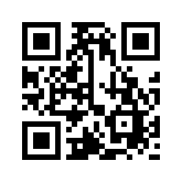 QR-Code https://ppt.cc/s%21IJ