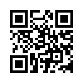 QR-Code https://ppt.cc/s%21Jb
