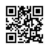 QR-Code https://ppt.cc/s%21Jm