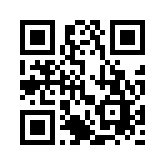QR-Code https://ppt.cc/s%21cv