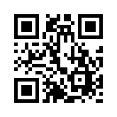 QR-Code https://ppt.cc/s%21dQ