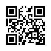 QR-Code https://ppt.cc/s%21ee