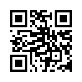 QR-Code https://ppt.cc/s%21gl