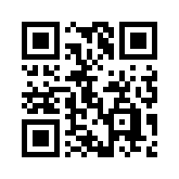QR-Code https://ppt.cc/s%21hb