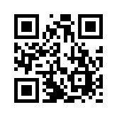 QR-Code https://ppt.cc/s%21nK
