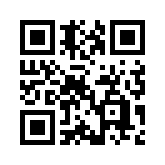 QR-Code https://ppt.cc/s%21rV