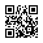 QR-Code https://ppt.cc/s%21rh