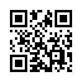 QR-Code https://ppt.cc/s%21rn