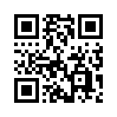 QR-Code https://ppt.cc/s%21uq